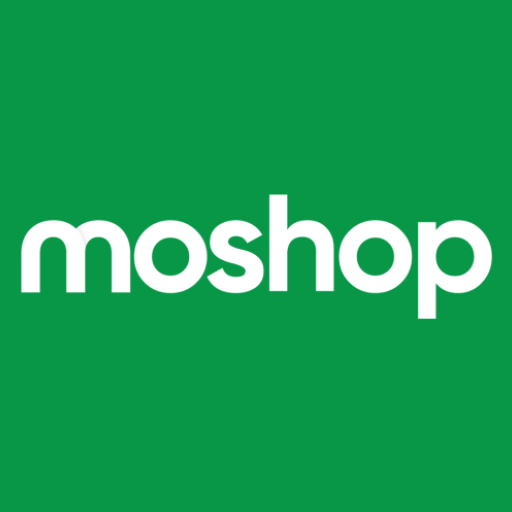 moshop-bán hàng chuyên nghiệp APK 1.2.84 Download
