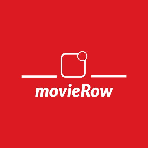 movieRow: Movies & TV Shows APK 6.0 Download