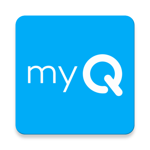 myQ Garage & Access Control APK 5.205.58539 Download