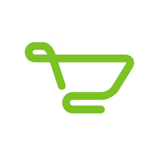 myShopi – shopping & promo APK 10.4.6 Download