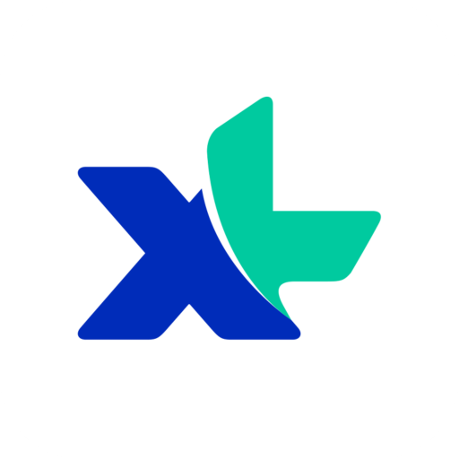 myXL – XL, PRIORITAS & HOME APK 5.5.16 Download