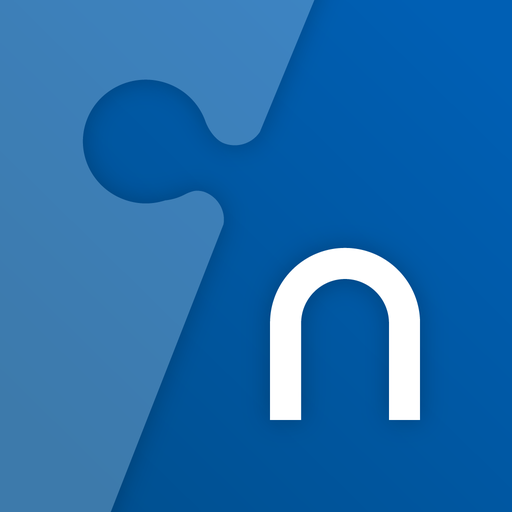 nimbl APK 3.1.0 Download