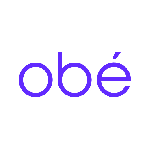obé fitness APK 1.8 Download