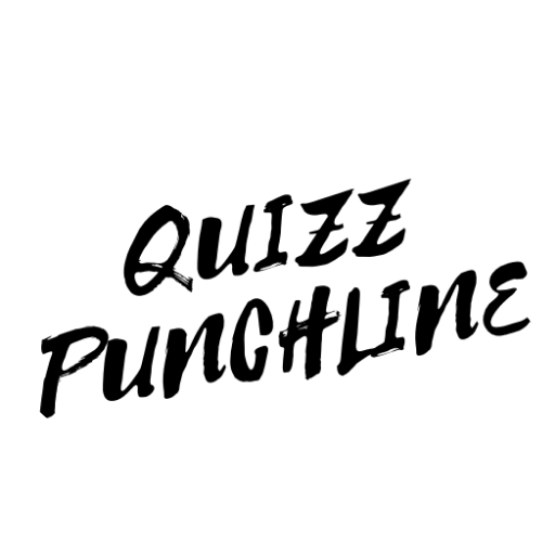 quizz punchline APK 0.0.2 Download