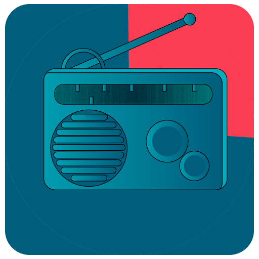 radio without headphones APK 1.10 Download