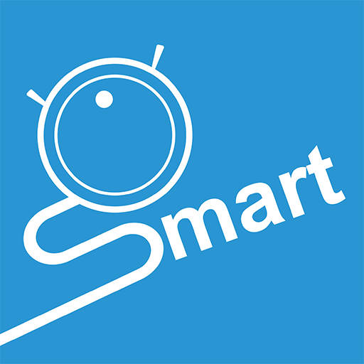sRobot Cleaner APK 1.3.2 Download