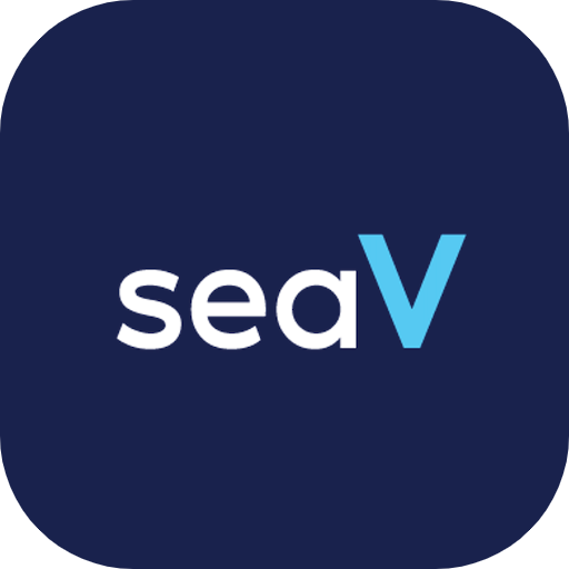 seaV APK 1.1.1 Download