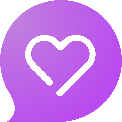 two Love: The Dating App APK 18.7.22 Download