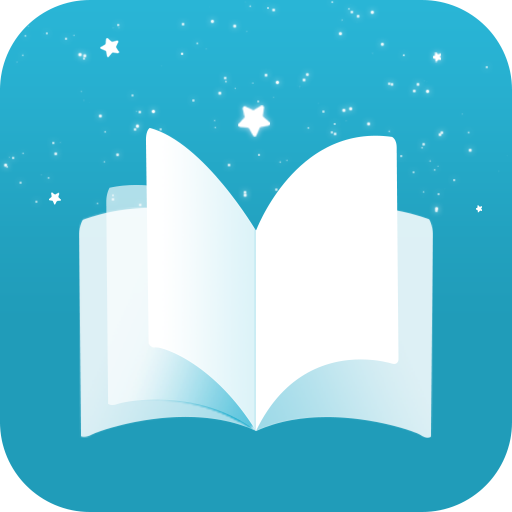 繁星小說-網路小說閱讀器 txt全本小說閱讀 APK 1.0.21 Download