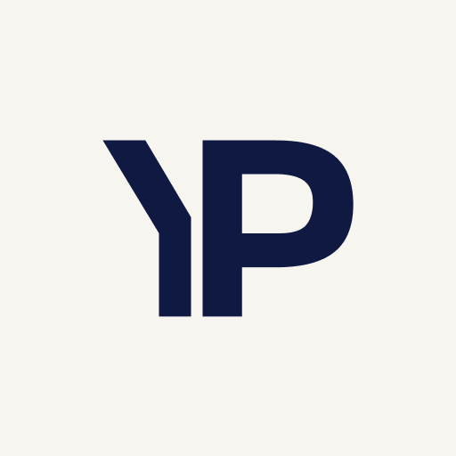 youplan APK 1.0.1 Download