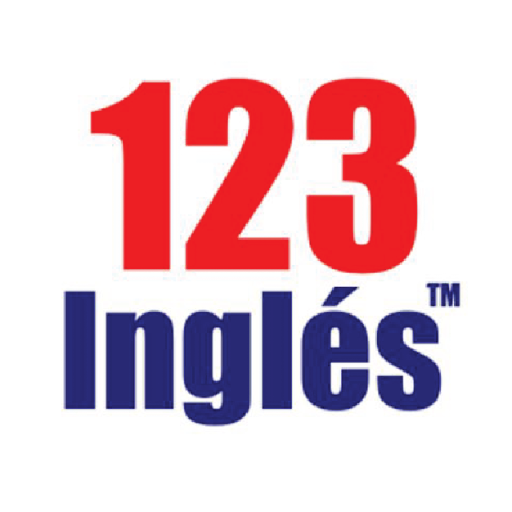 123 Inglés – Aprende Idiomas APK 2.2.31 Download