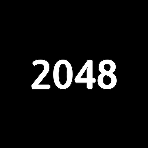 2048 Black Puzzle APK 1.6 Download