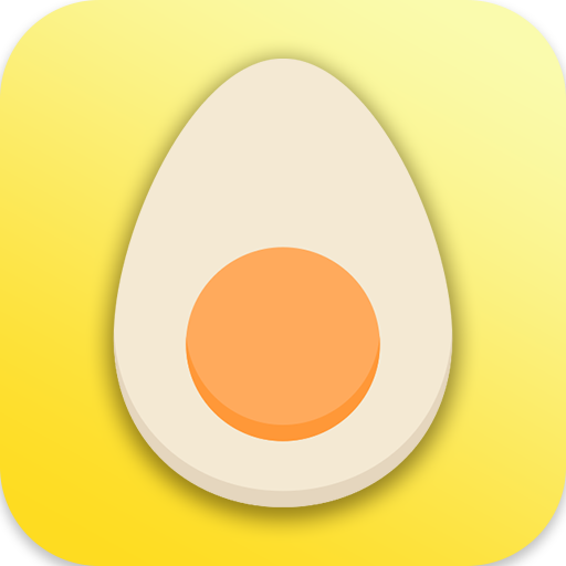 28 Day Egg Diet Plan: Hard Boiled Egg Diet Plan APK 7.0.1 Download