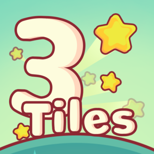 3 Tiles APK 1.0.6 Download