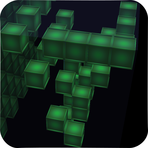 3D Puzzle BLOCKS APK 3.3 Download