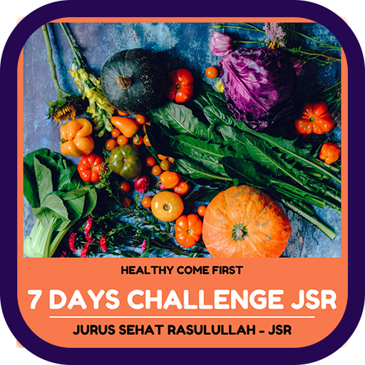 7 Days Challenge APK 1.2 Download