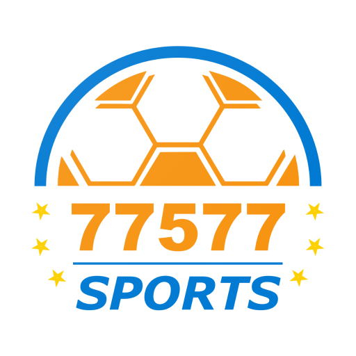 77577 Sports APK 1.0.27 Download