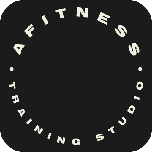 A fitness APK 7.33.0 Download