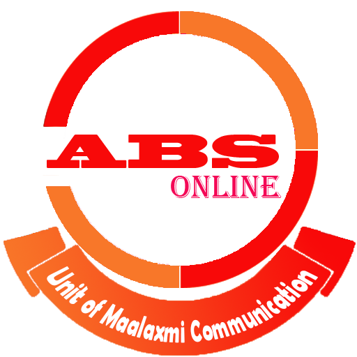 ABS Recharge APK 1.4 Download