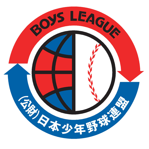 日本少年野球アプリ APK 1.2.4 Download