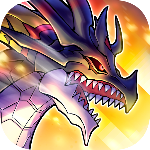 ドラゴンスマッシュ APK 4.18.1 Download