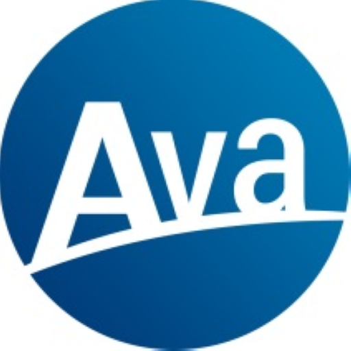 AVA (Adelman Virtual Assistant) APK 3.5.2 Download
