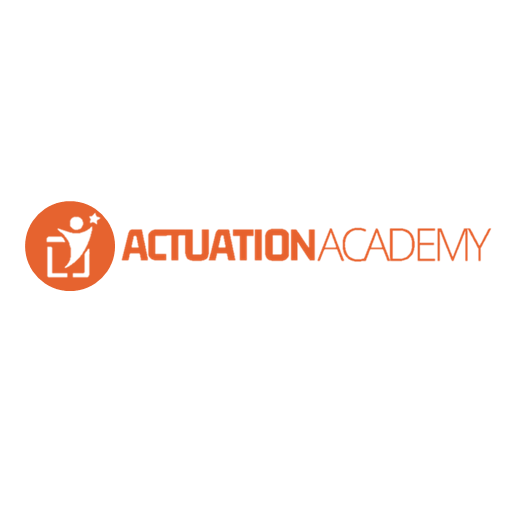 Actuation Academy APK 1.4.48.2 Download