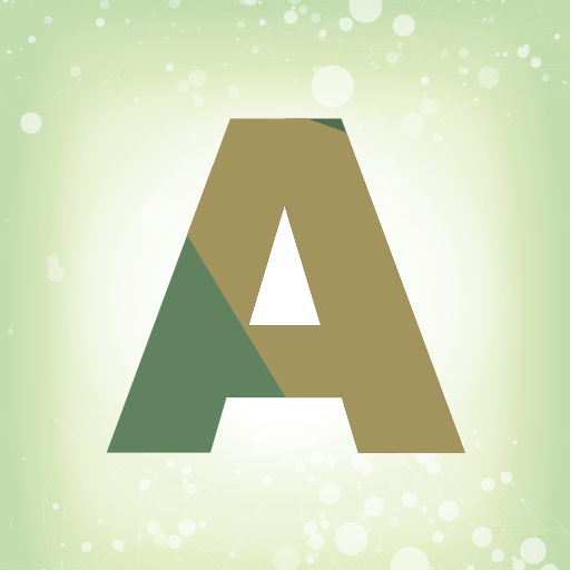 Agricolus Farmer APK 3.13.3 Download