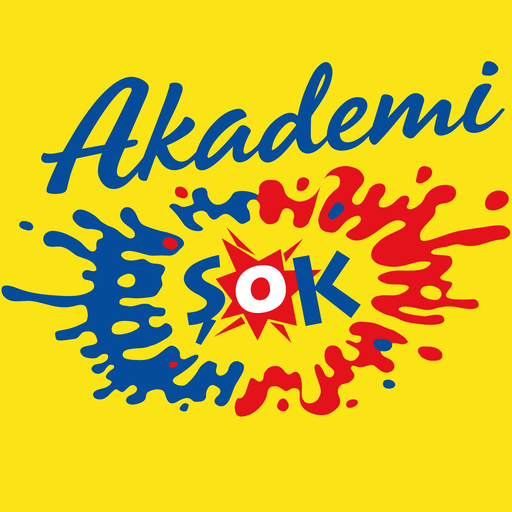 Akademi Şok APK 3.1.32 Download