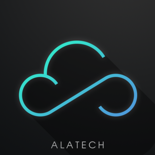 Ala Cloud Run APK 1.6.1 Download