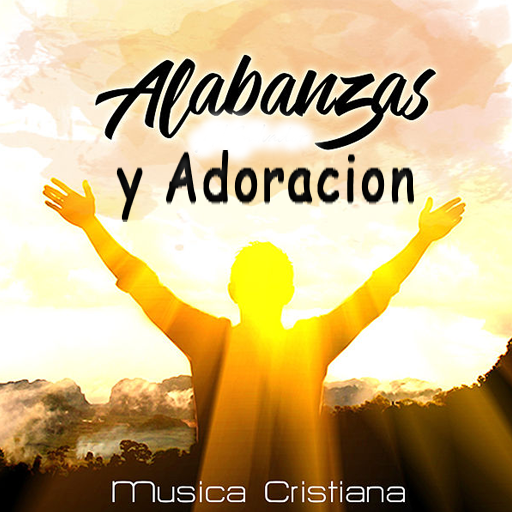 Alabanzas de adoración cristianas APK 1.0 Download