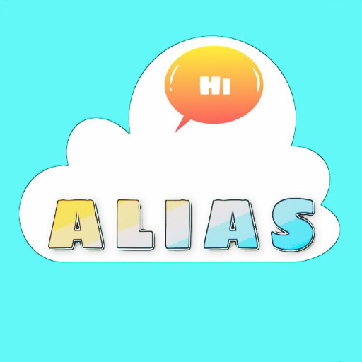 Alias APK 2.0.0 Download