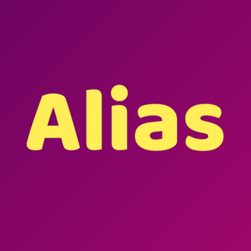 Alias APK 4.30.0 Download