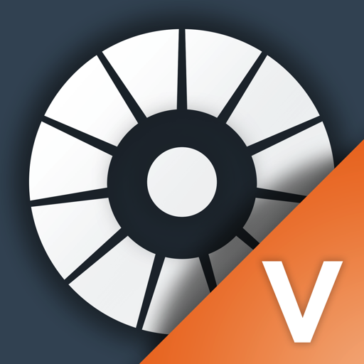 Alibi Vigilant Mobile APK 1.4.2 Download