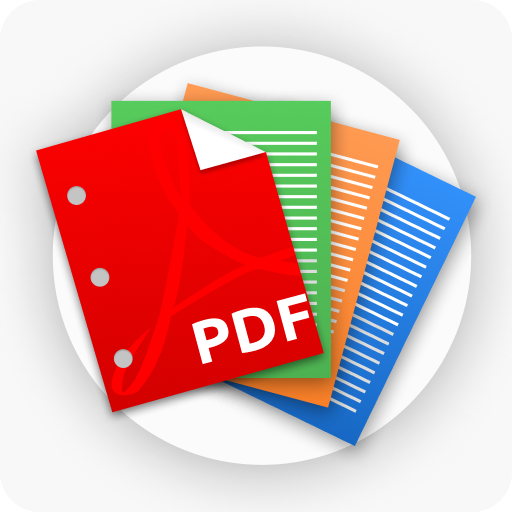 All Document Viewer APK 1.0.8 Download