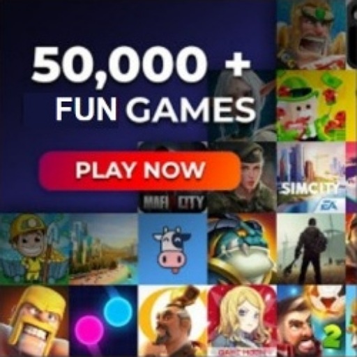 All in one Game: All Games APK 1.1.7 Download