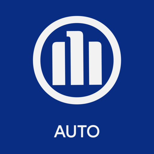 Allianz Cliente Auto APK 1.0.6 Download