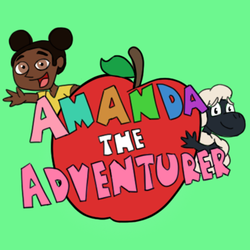 Amanda Adventurer Horror Game APK 2.0 Download