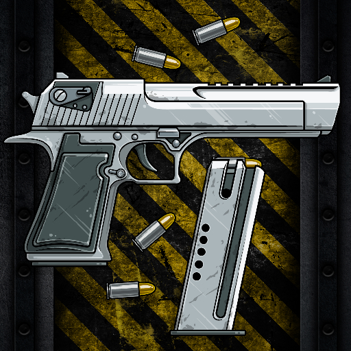 Apex Spec Ops – Offline Gun Shooting Game APK 1.0.0 Download