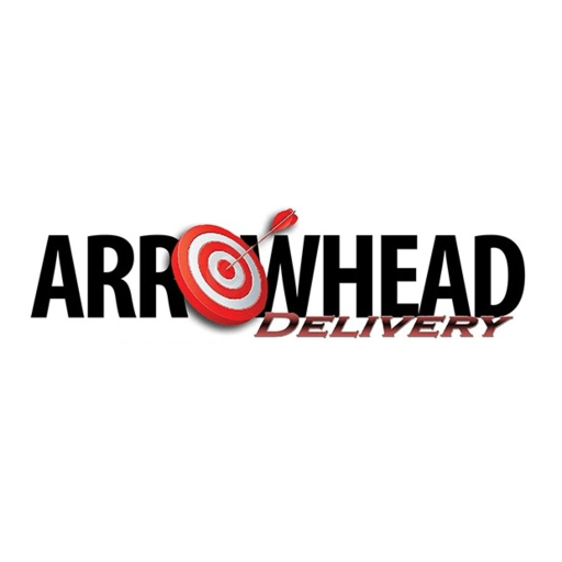 Arrowhead – Food Delivery APK 5.15.6 Download