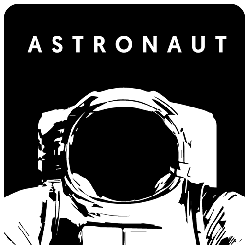 Astronaut Q&A APK 5.1.0 Download