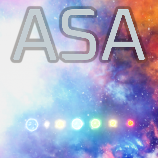Aurelia: Stellar Arising – Lite APK 1.0006 Download