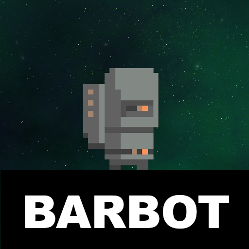 BARBOT APK 2.0.7.1 Download