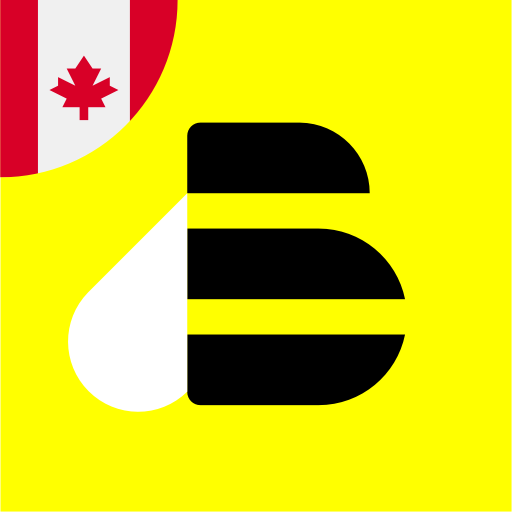 BEES Canada APK 15.5 Download