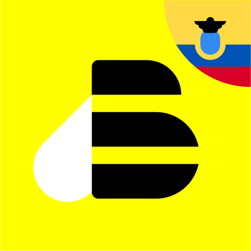 BEES Ecuador APK 15.5 Download
