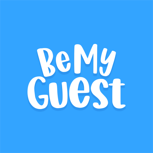 BMG – Be My Guest APK 1.36 Download
