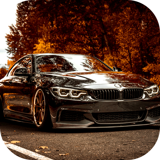 BMW Wallpapers APK 1 Download