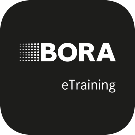 BORA eTraining APK 1.3.1 Download