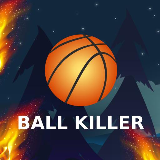 Ball Killer APK 1.12 Download