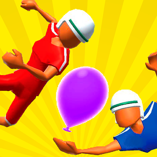 Balloon World Cup APK 1.0 Download